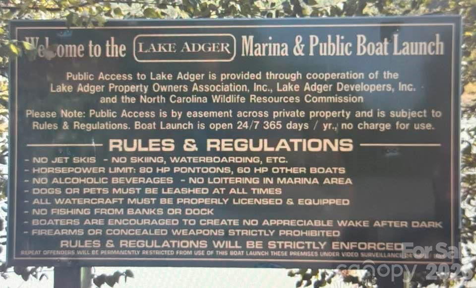 00 Canoe Drive #44 - Photo 24