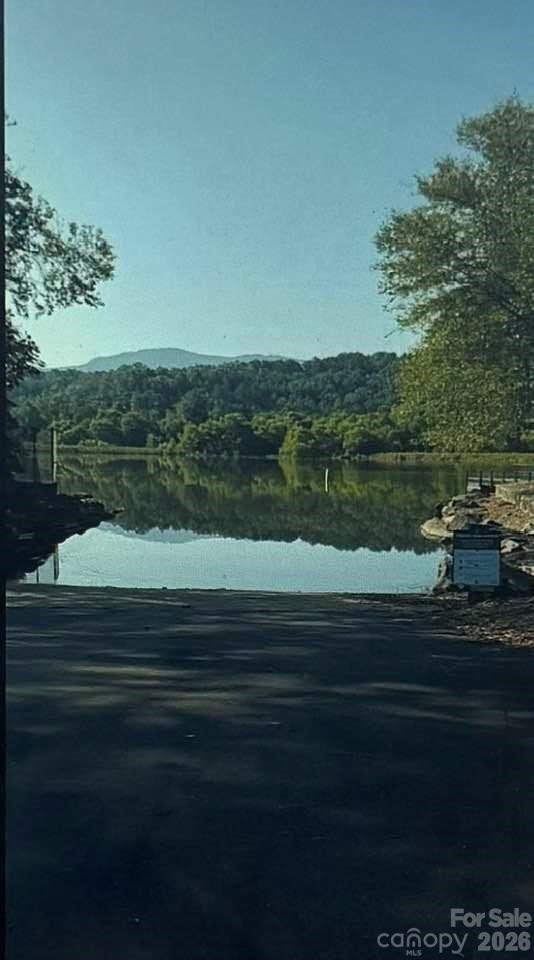 00 Canoe Drive #44 - Photo 25