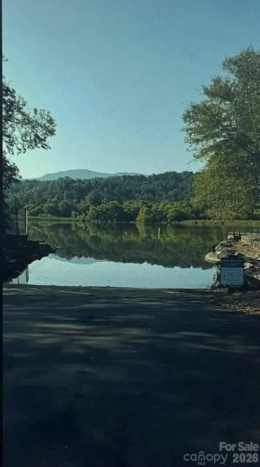 00 Canoe Drive #44 - Photo 32