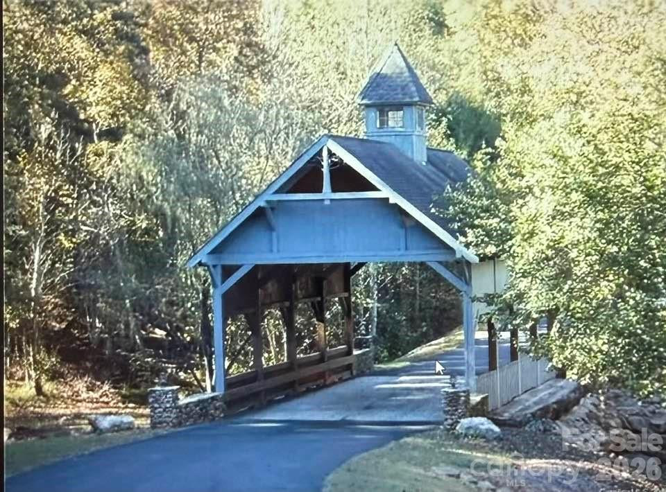 00 Canoe Drive #44 - Photo 26