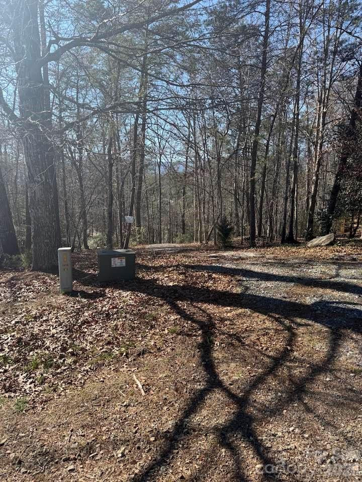 00 Canoe Drive #44 - Photo 4