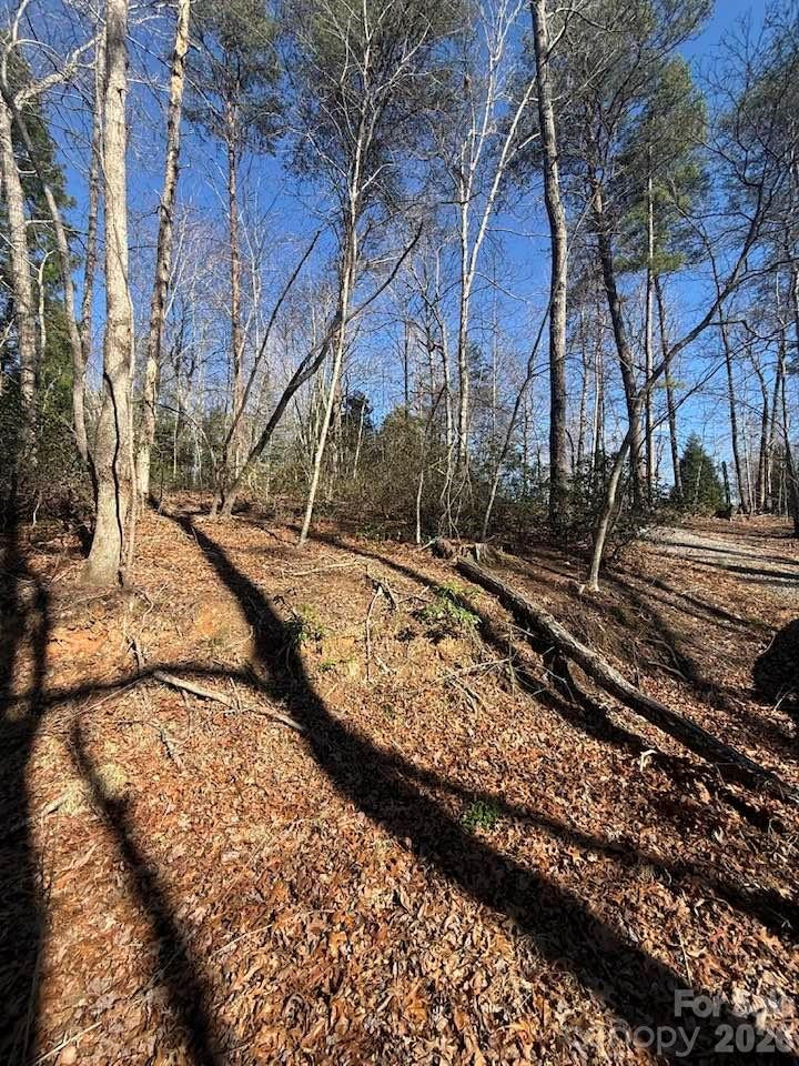 00 Canoe Drive #44 - Photo 7