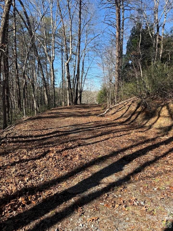 00 Canoe Drive #44 - Photo 8