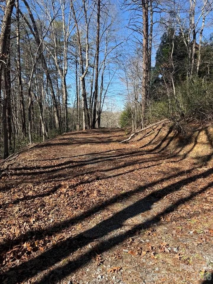 00 Canoe Drive #44 - Photo 12