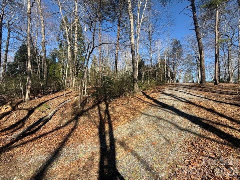 00 Canoe Drive #44 - Photo 9