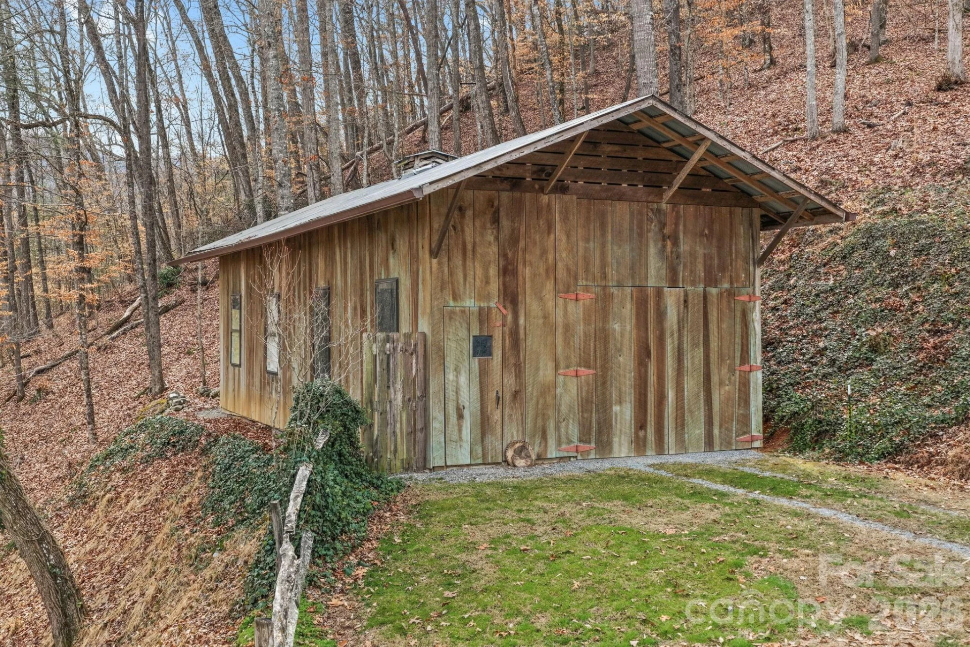 470 Ela Lane - Photo 11