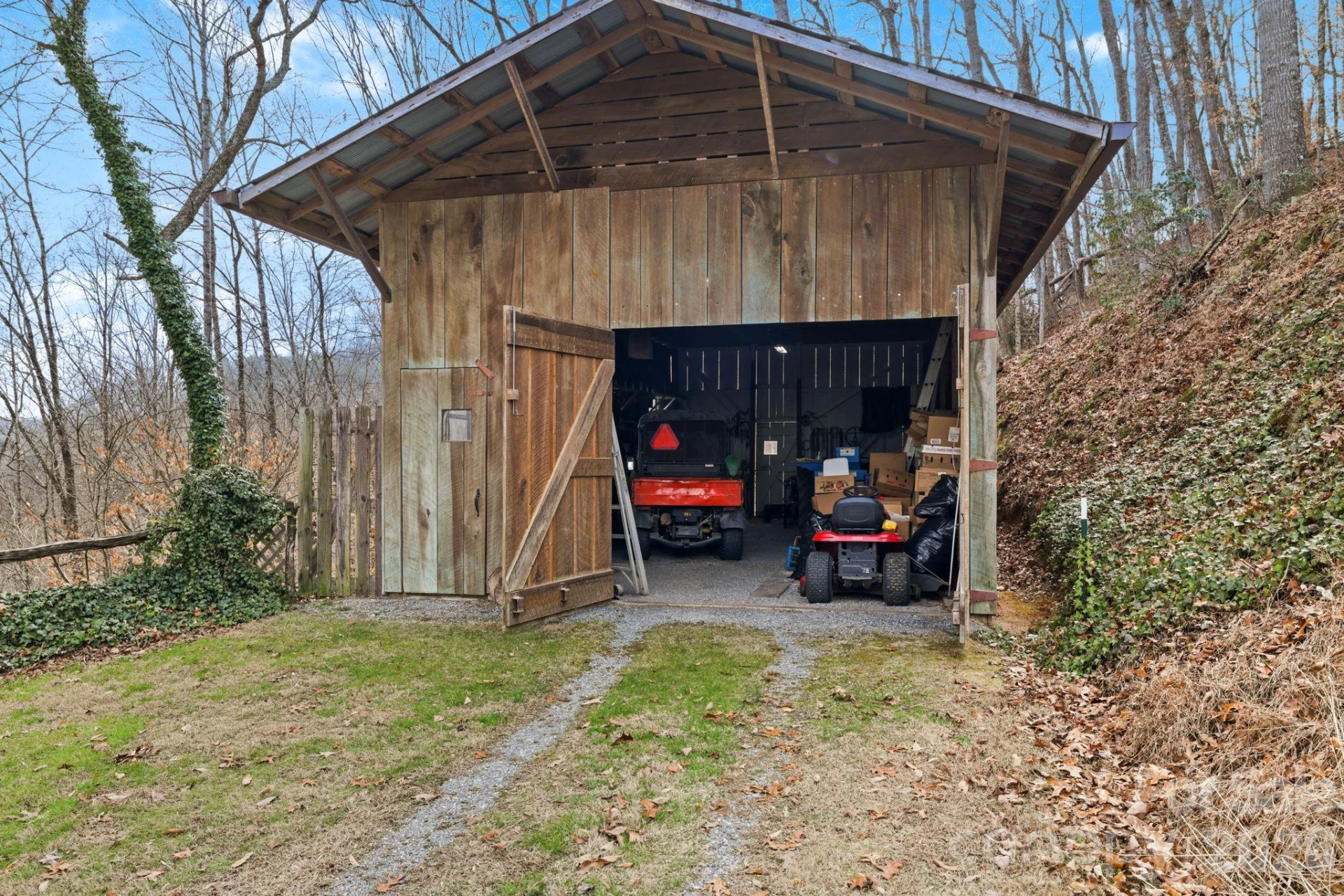 470 Ela Lane - Photo 12