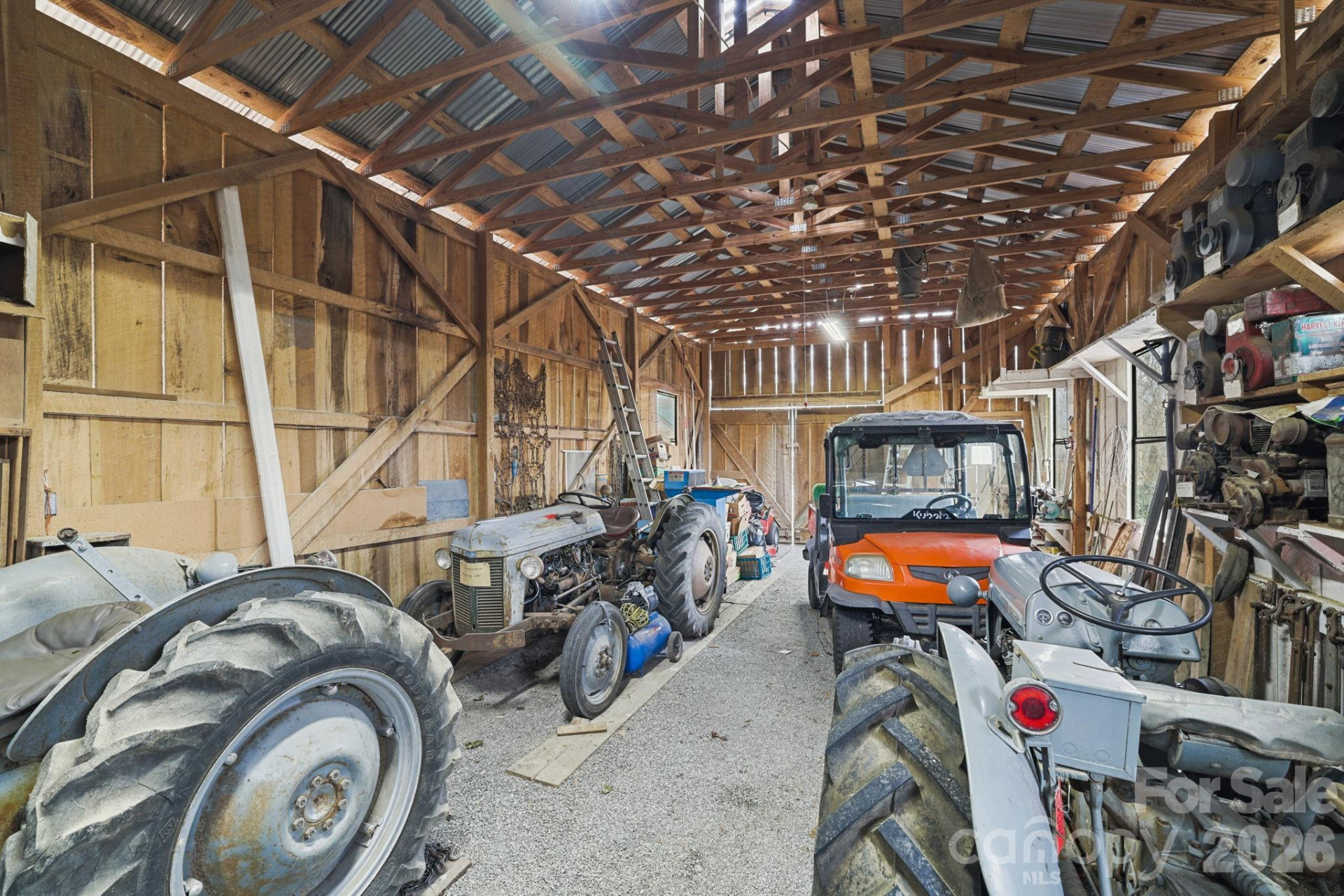 470 Ela Lane - Photo 13