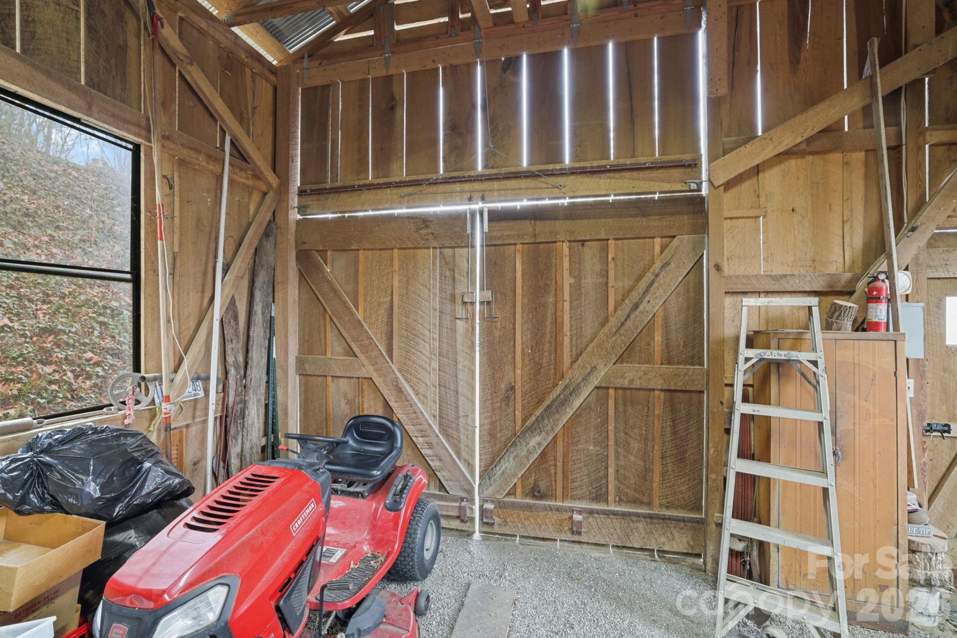 470 Ela Lane - Photo 14