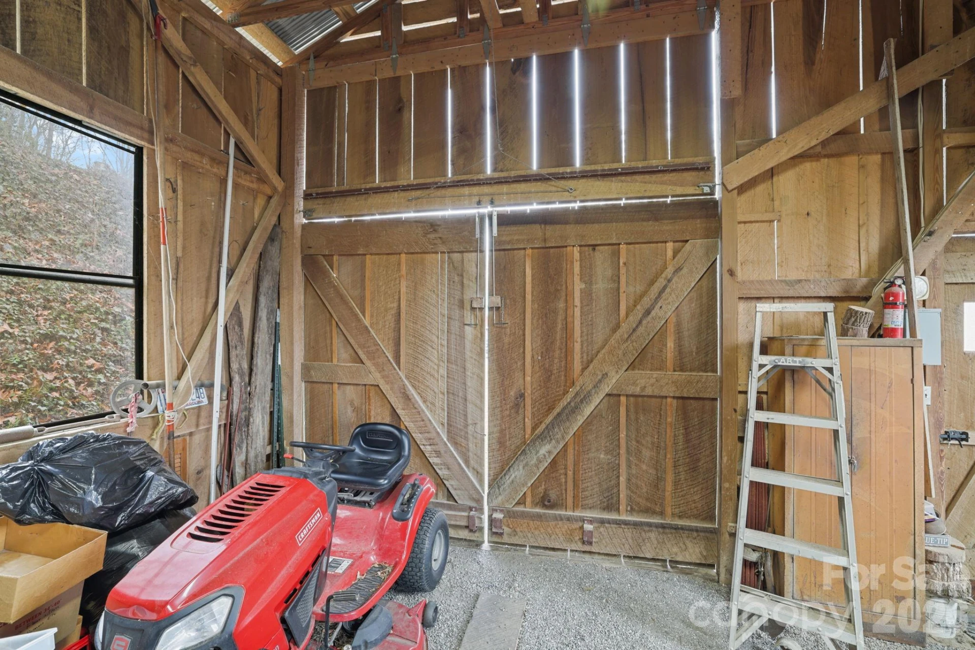 470 Ela Lane - Photo 14