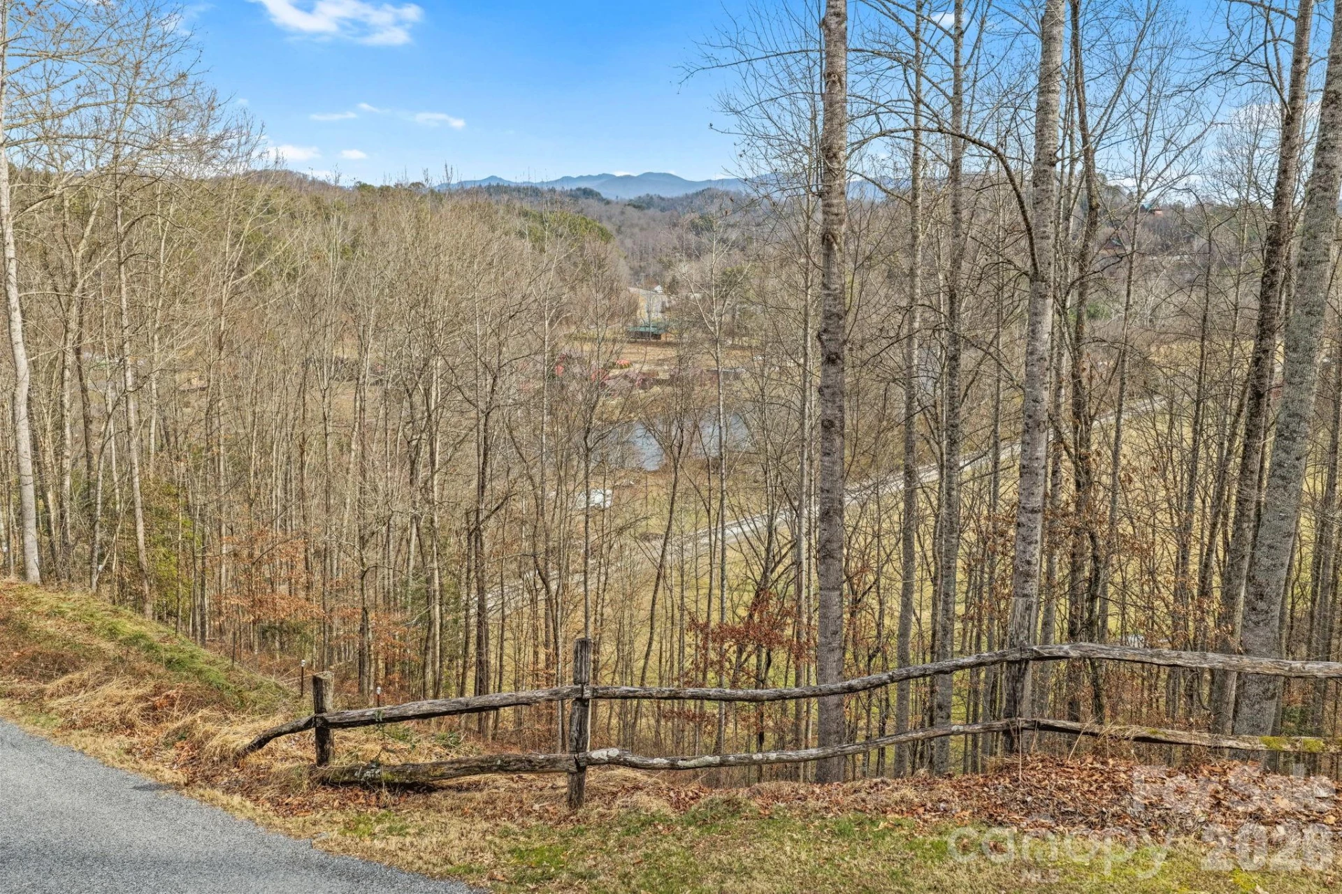 470 Ela Lane - Photo 15