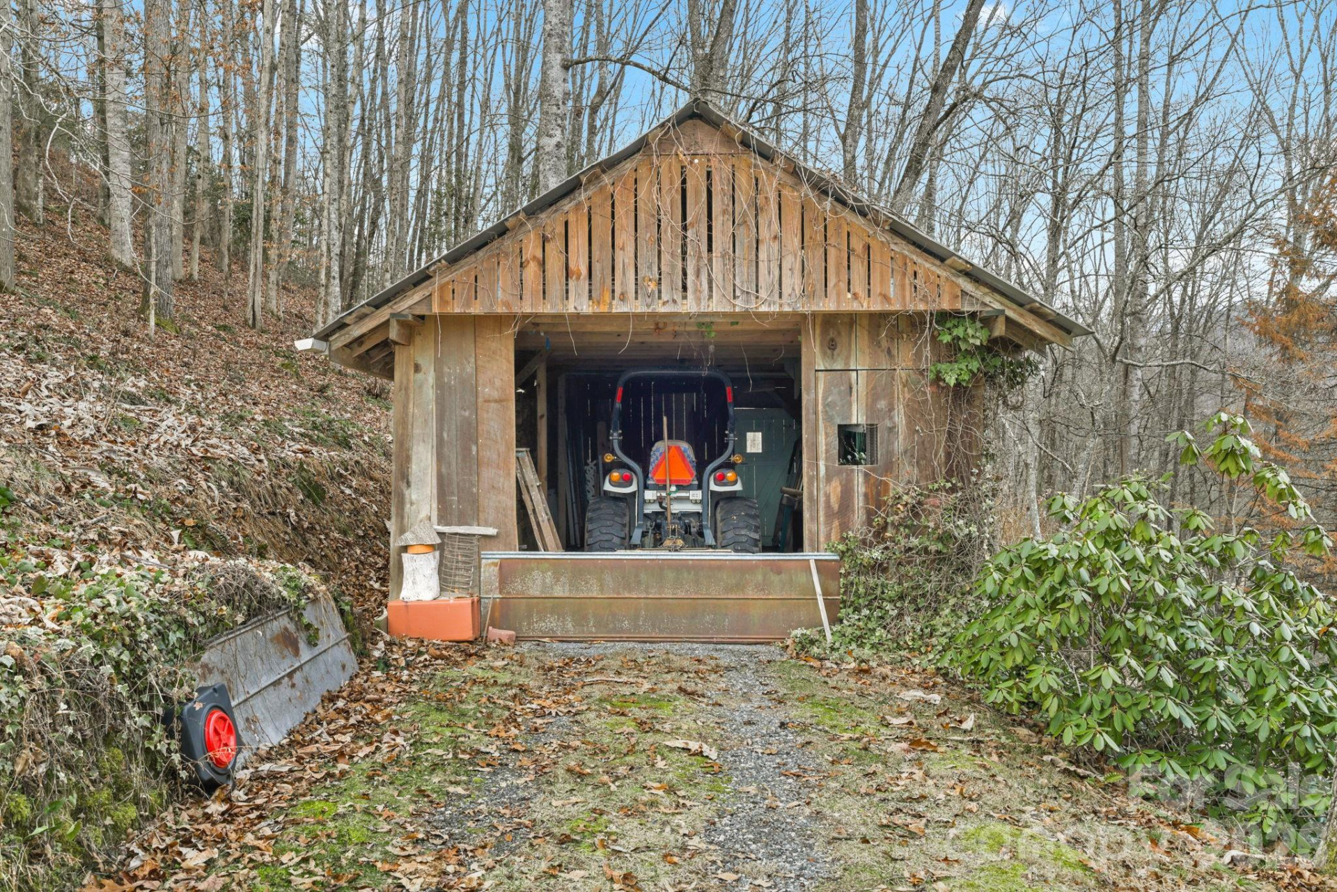 470 Ela Lane - Photo 16