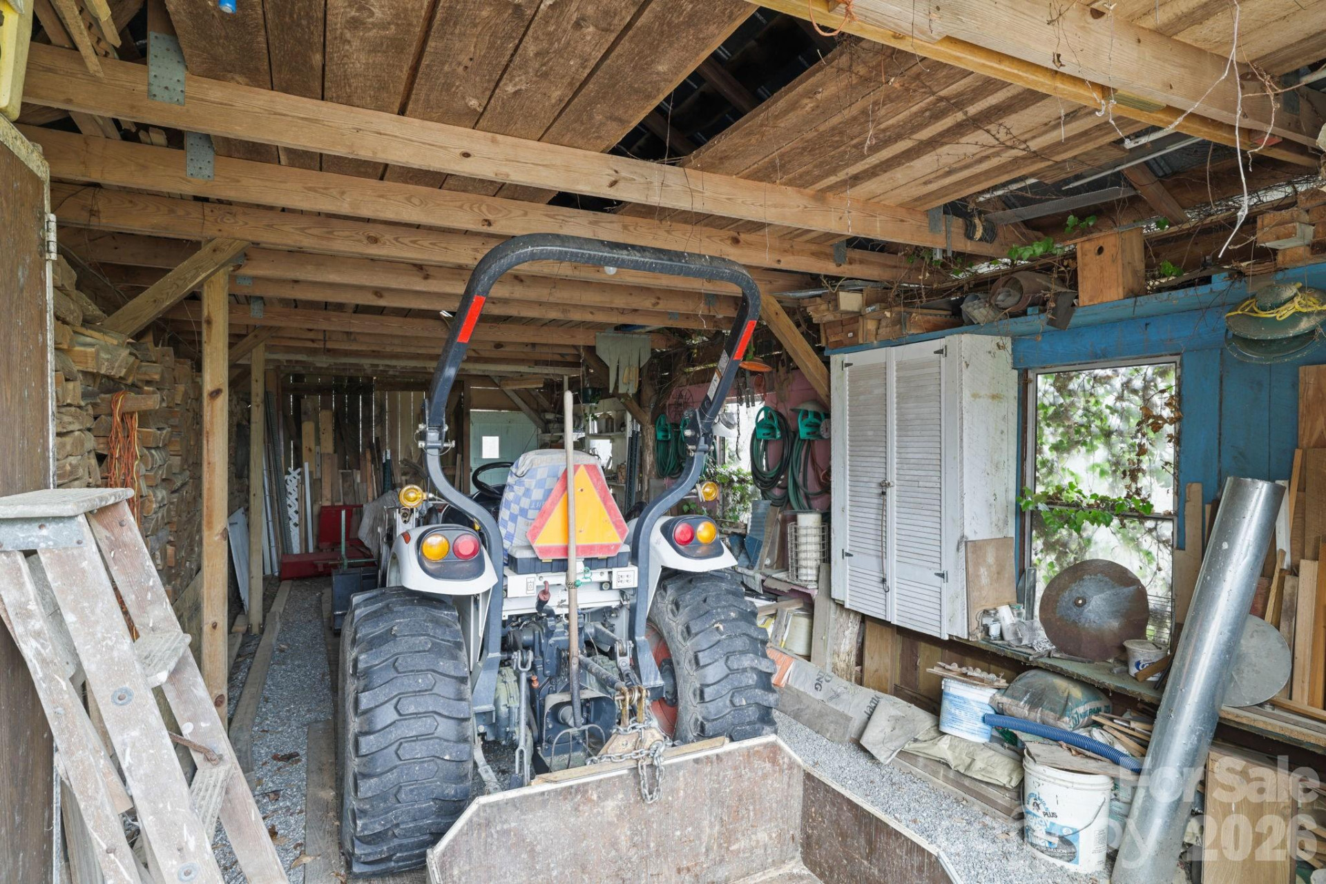 470 Ela Lane - Photo 17