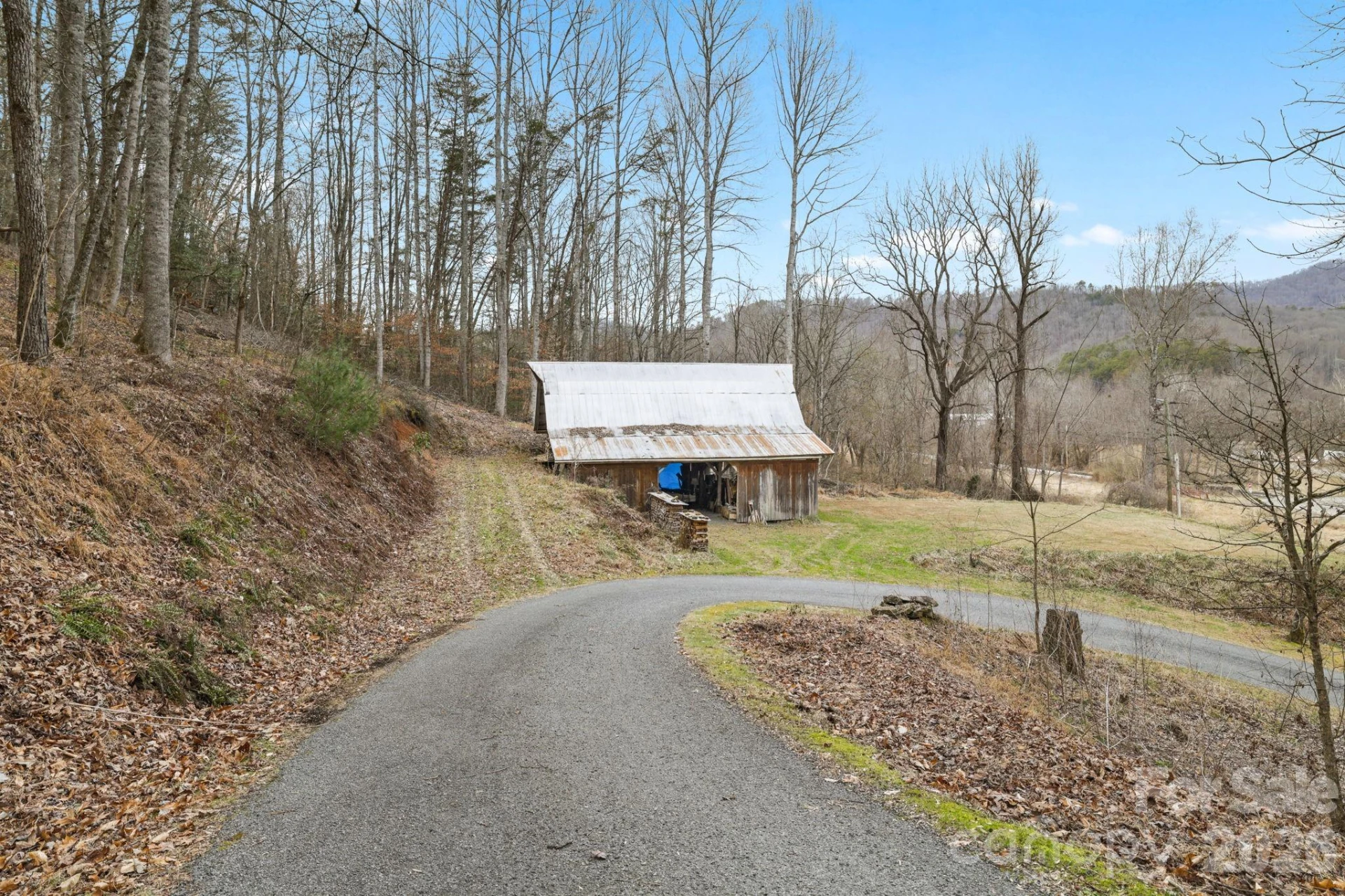 470 Ela Lane - Photo 18