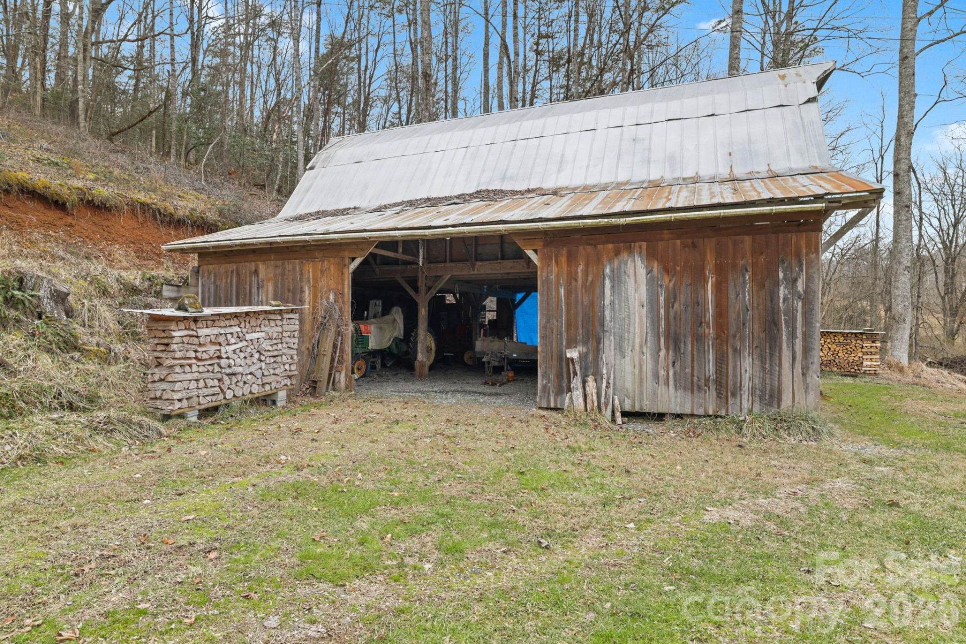 470 Ela Lane - Photo 19