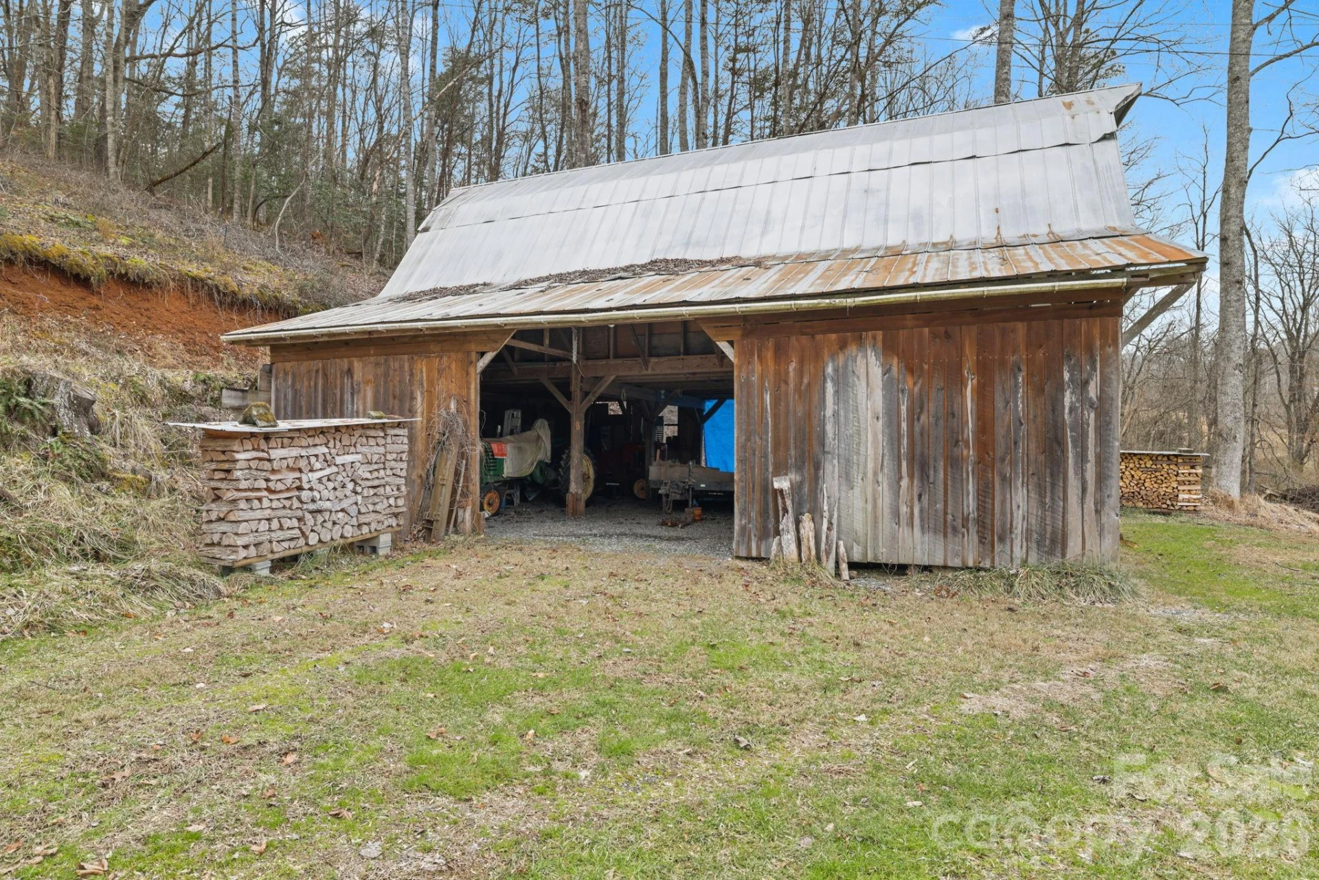 470 Ela Lane - Photo 19