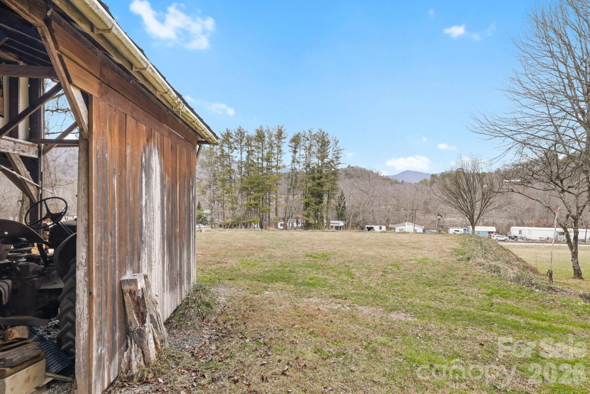 470 Ela Lane - Photo 20