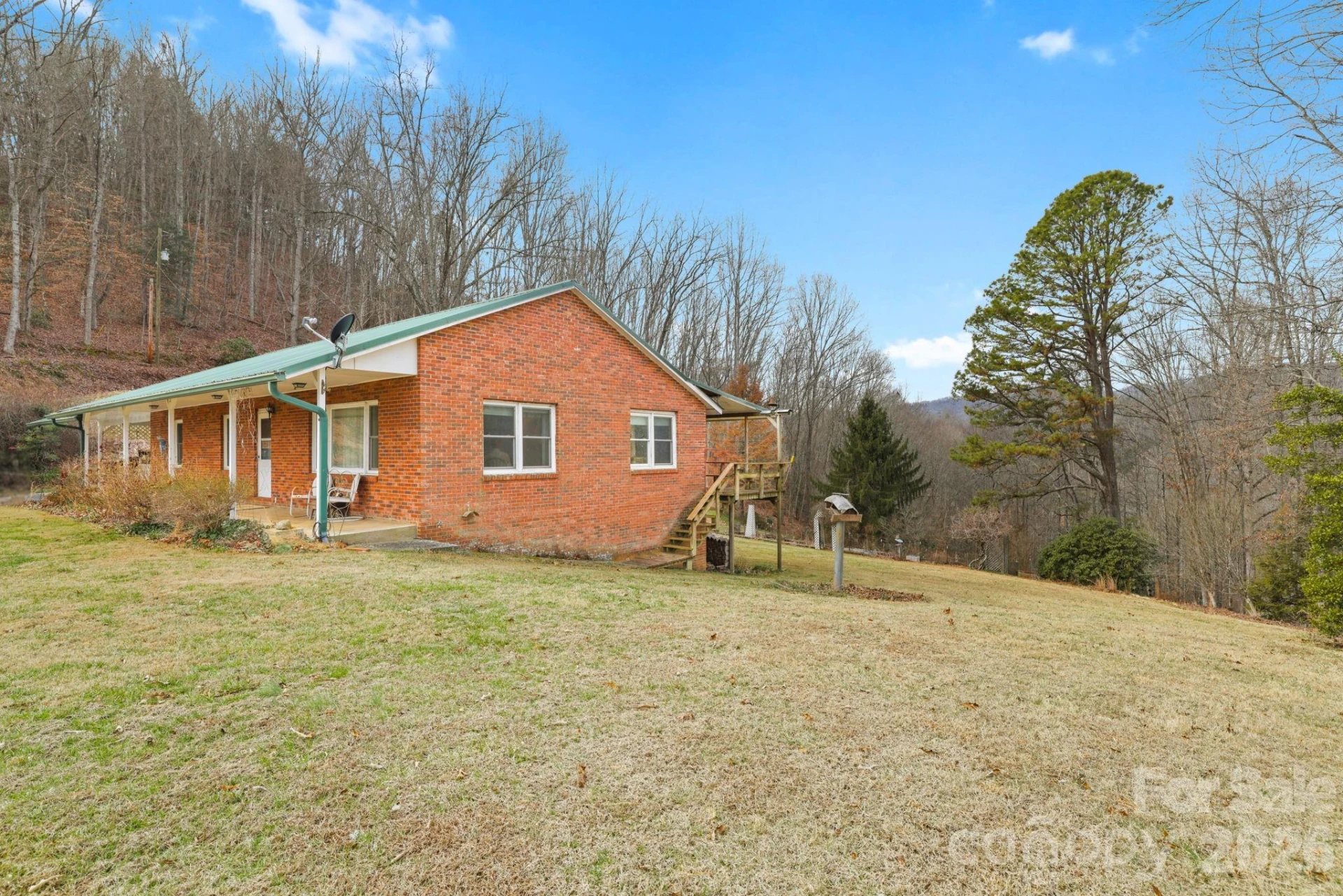 470 Ela Lane - Photo 3