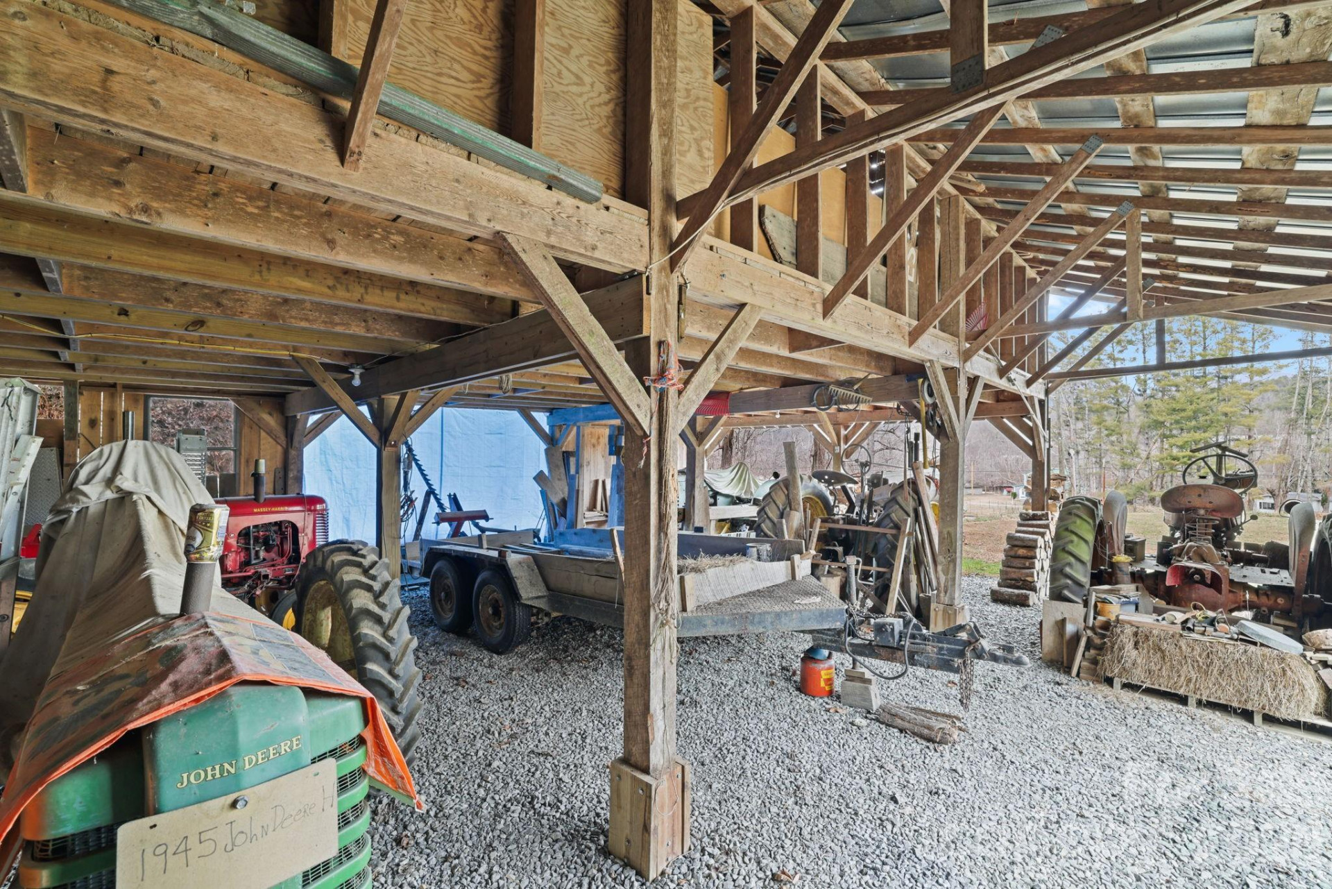 470 Ela Lane - Photo 21