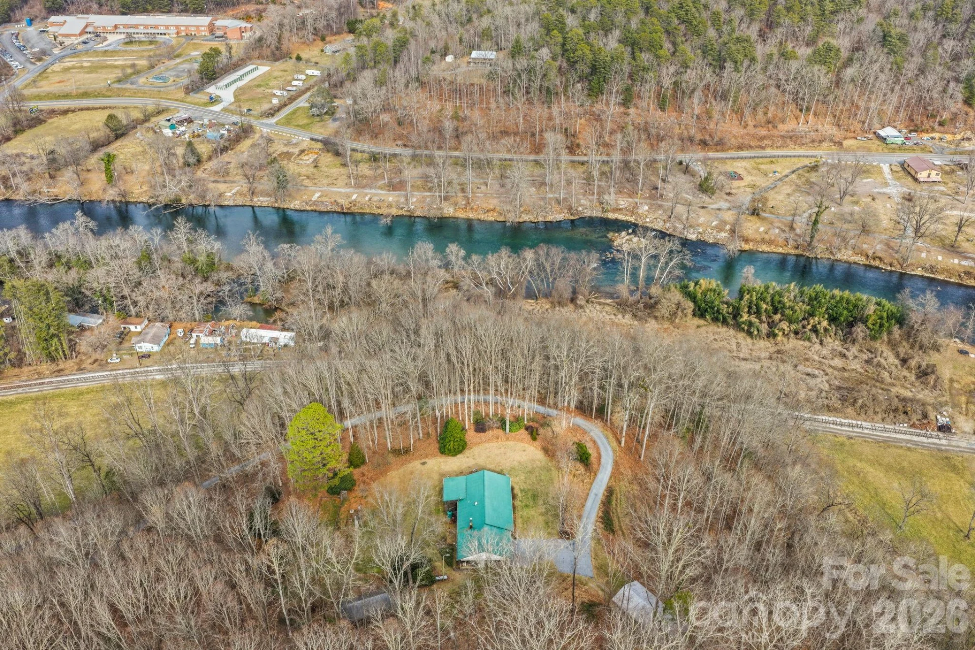 470 Ela Lane - Photo 22