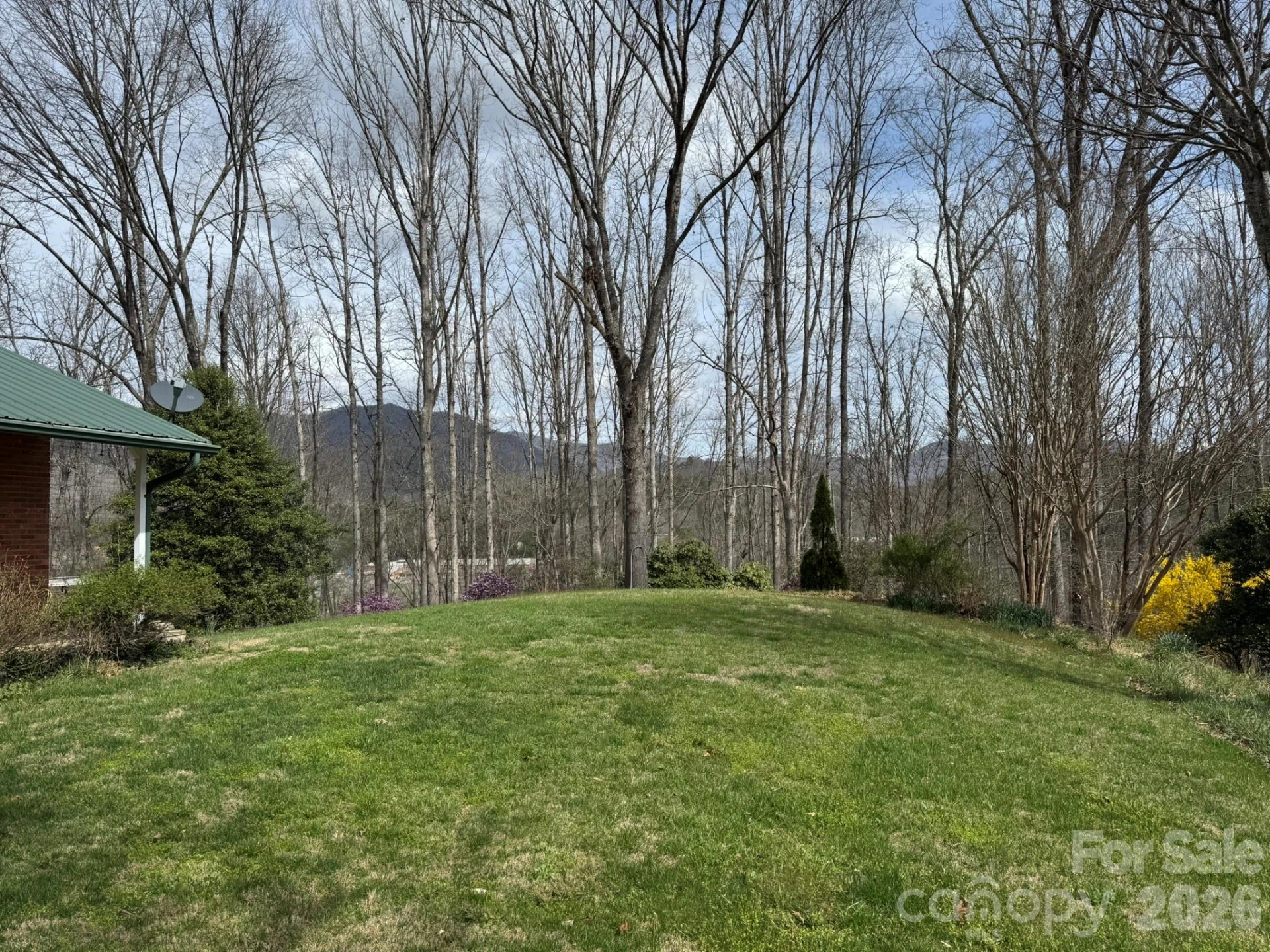 470 Ela Lane - Photo 23
