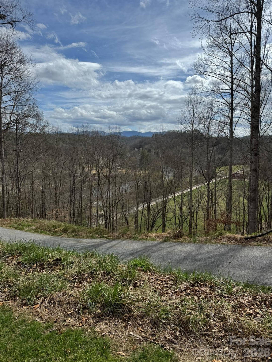 470 Ela Lane - Photo 24