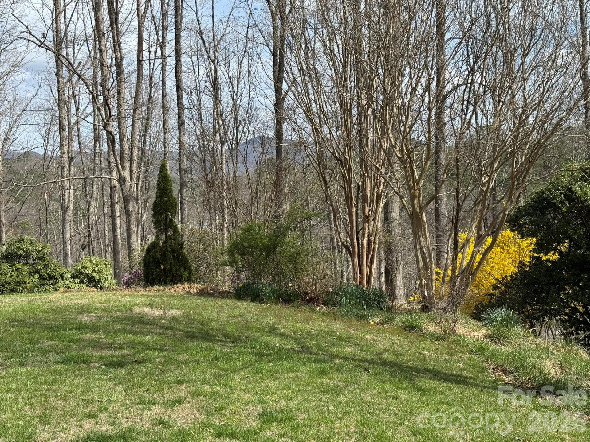 470 Ela Lane - Photo 26