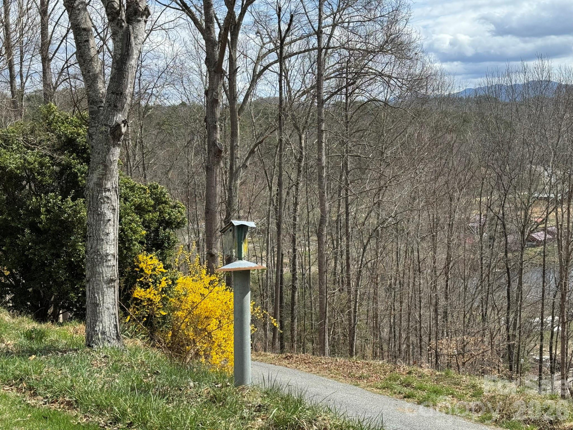 470 Ela Lane - Photo 27