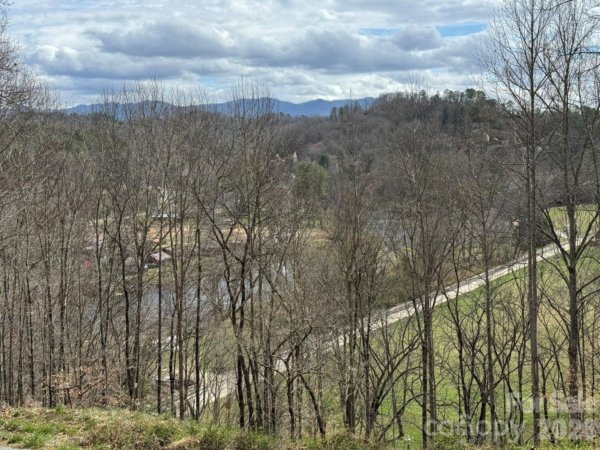 470 Ela Lane - Photo 28