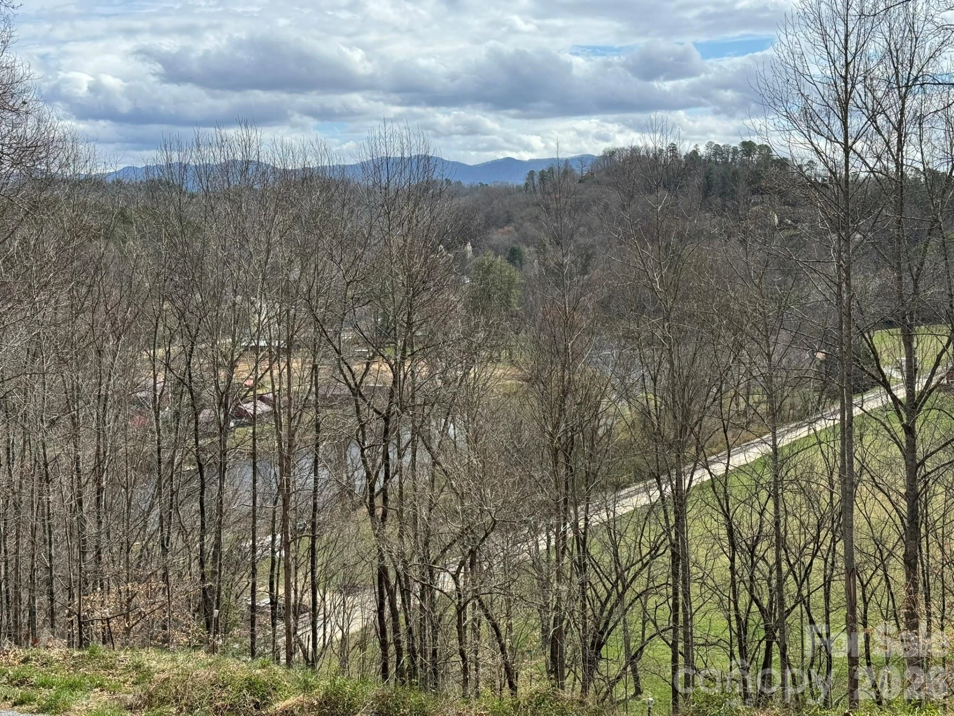 470 Ela Lane - Photo 28