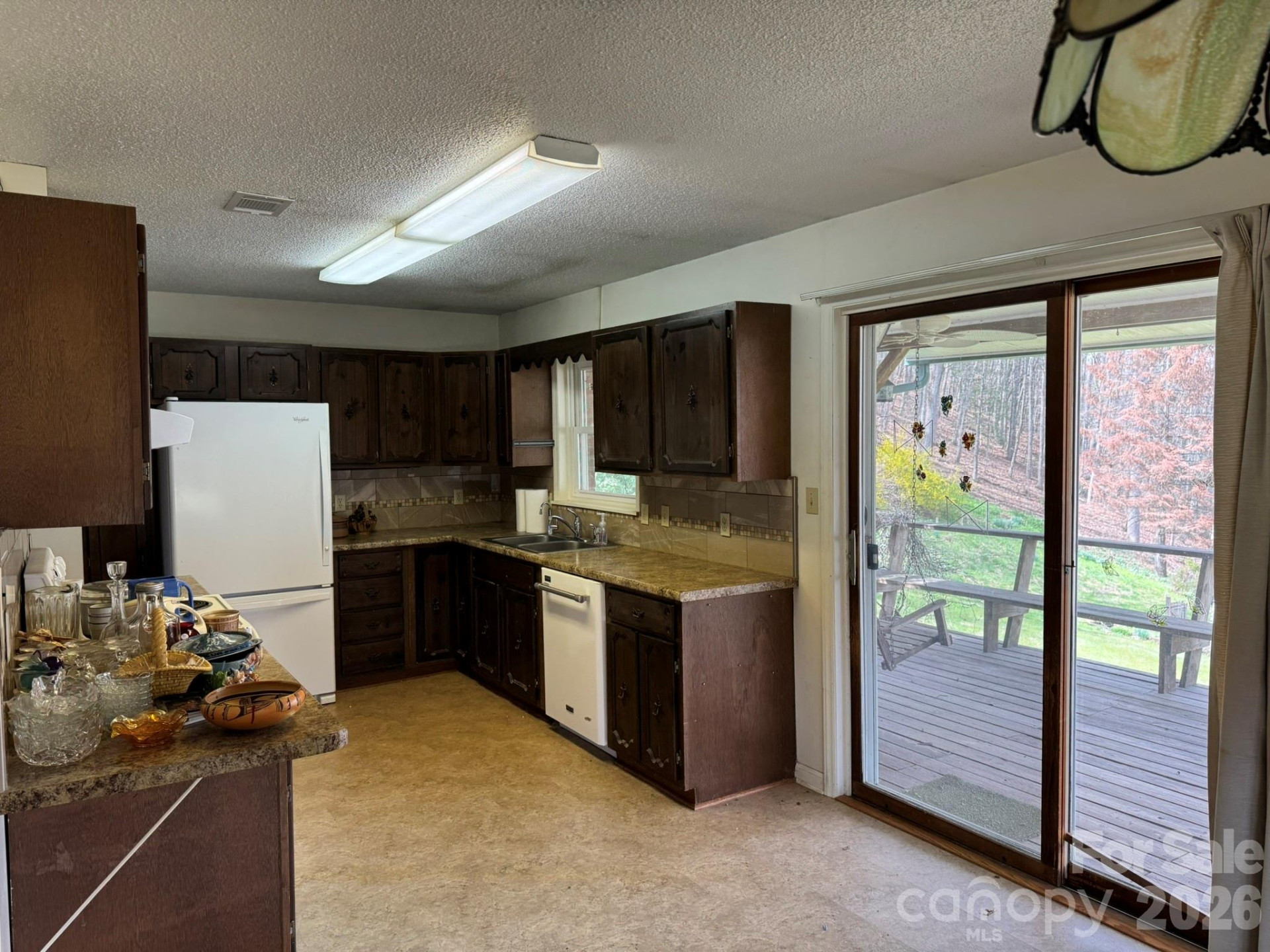 470 Ela Lane - Photo 29