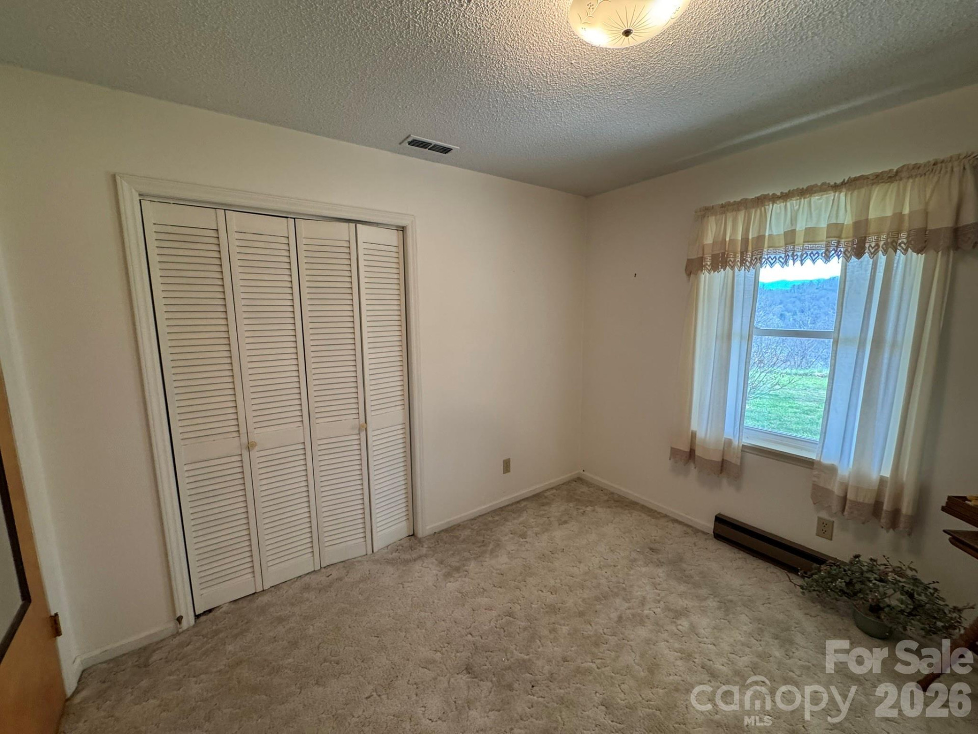 470 Ela Lane - Photo 30