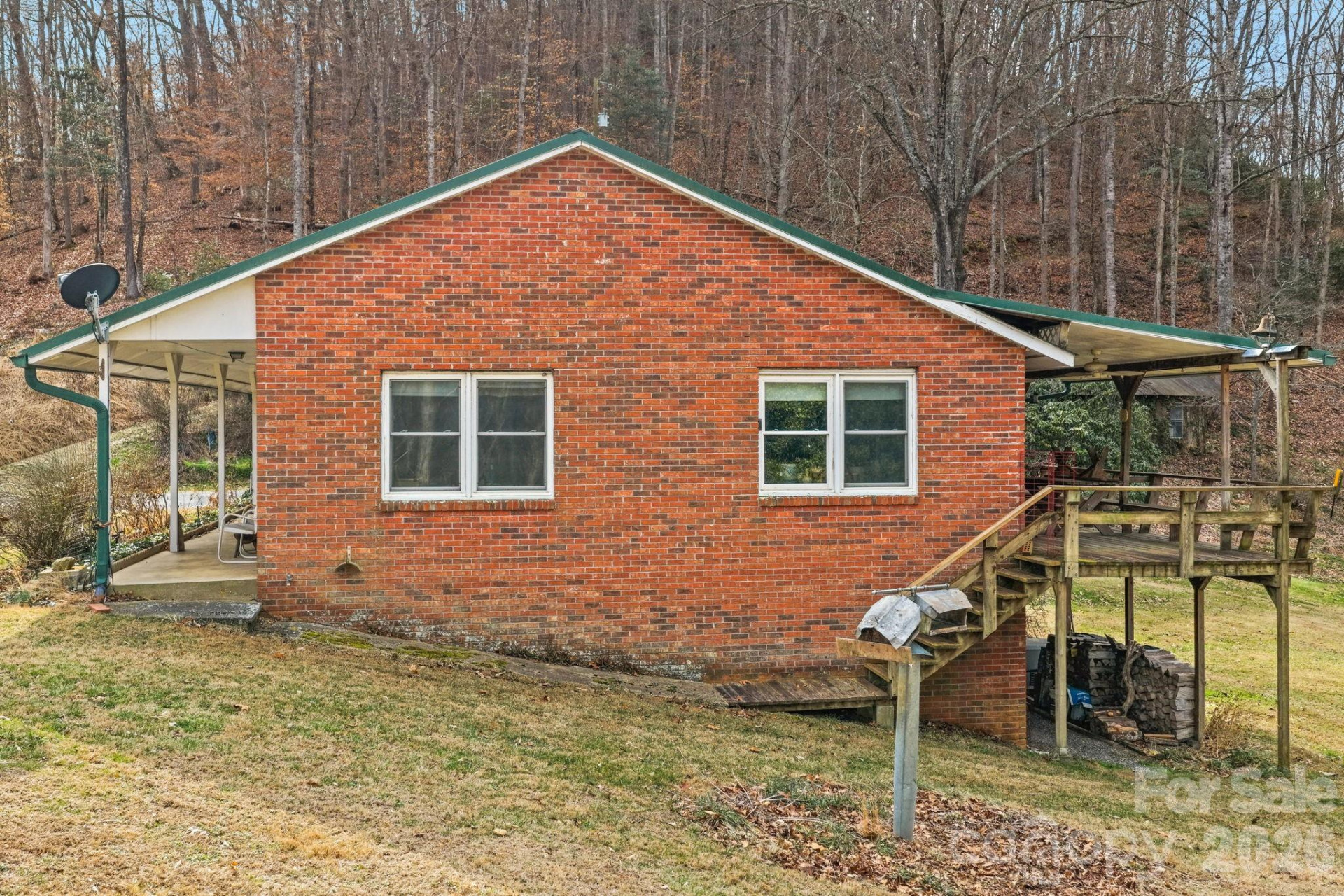 470 Ela Lane - Photo 4