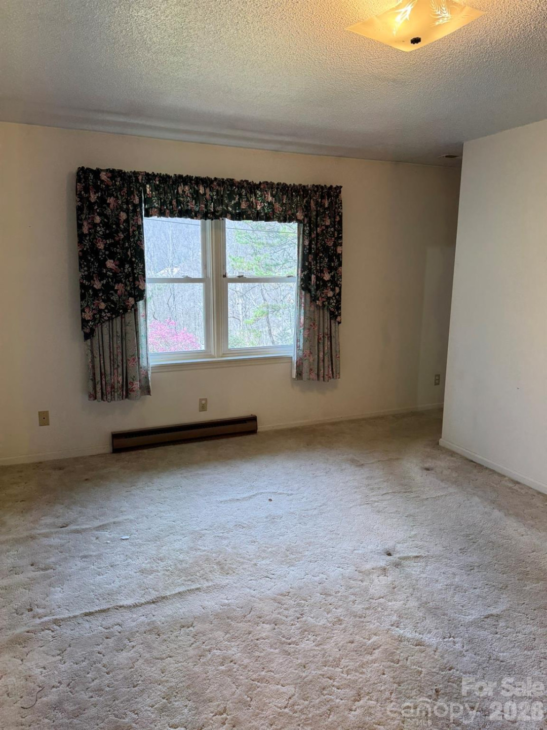 470 Ela Lane - Photo 31