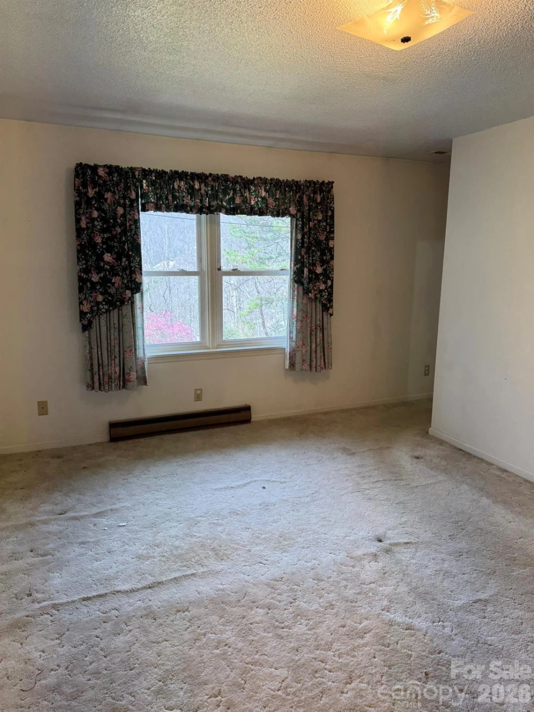 470 Ela Lane - Photo 31