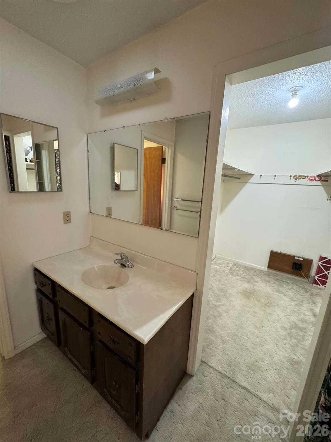 470 Ela Lane - Photo 32