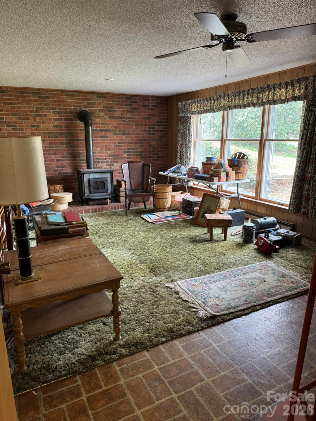 470 Ela Lane - Photo 33