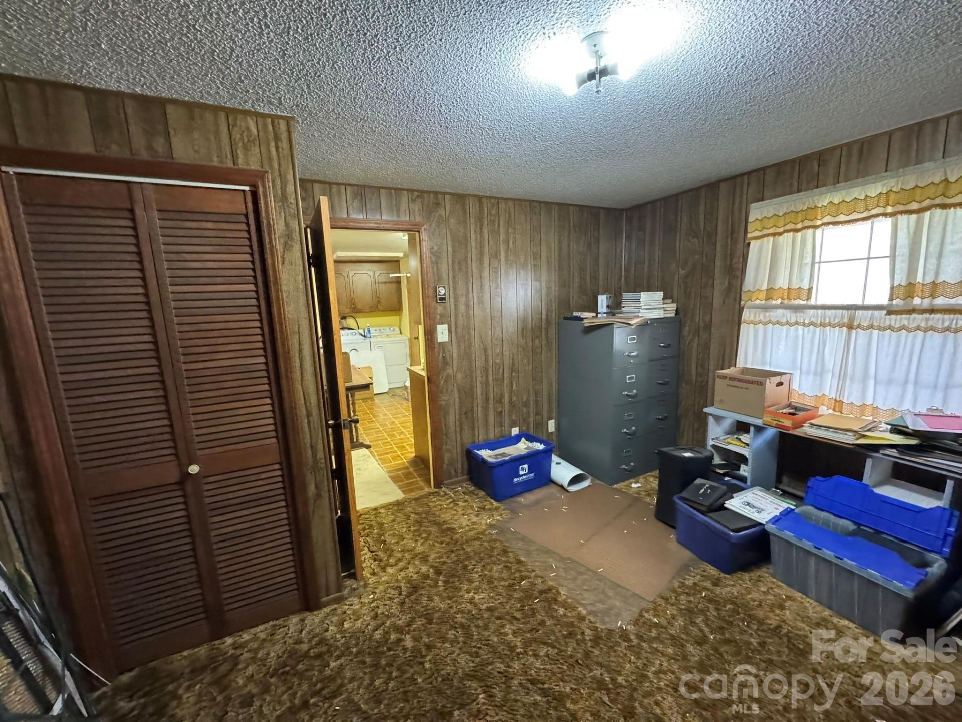 470 Ela Lane - Photo 34