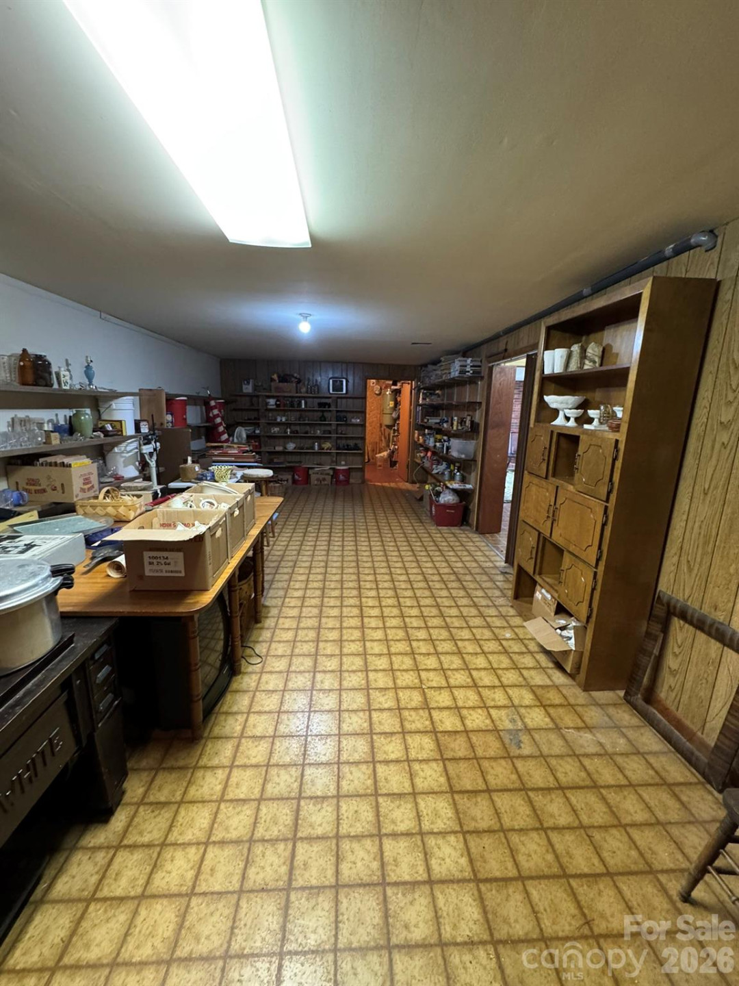 470 Ela Lane - Photo 35