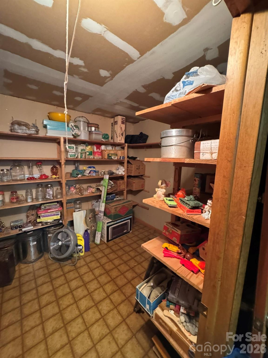 470 Ela Lane - Photo 36