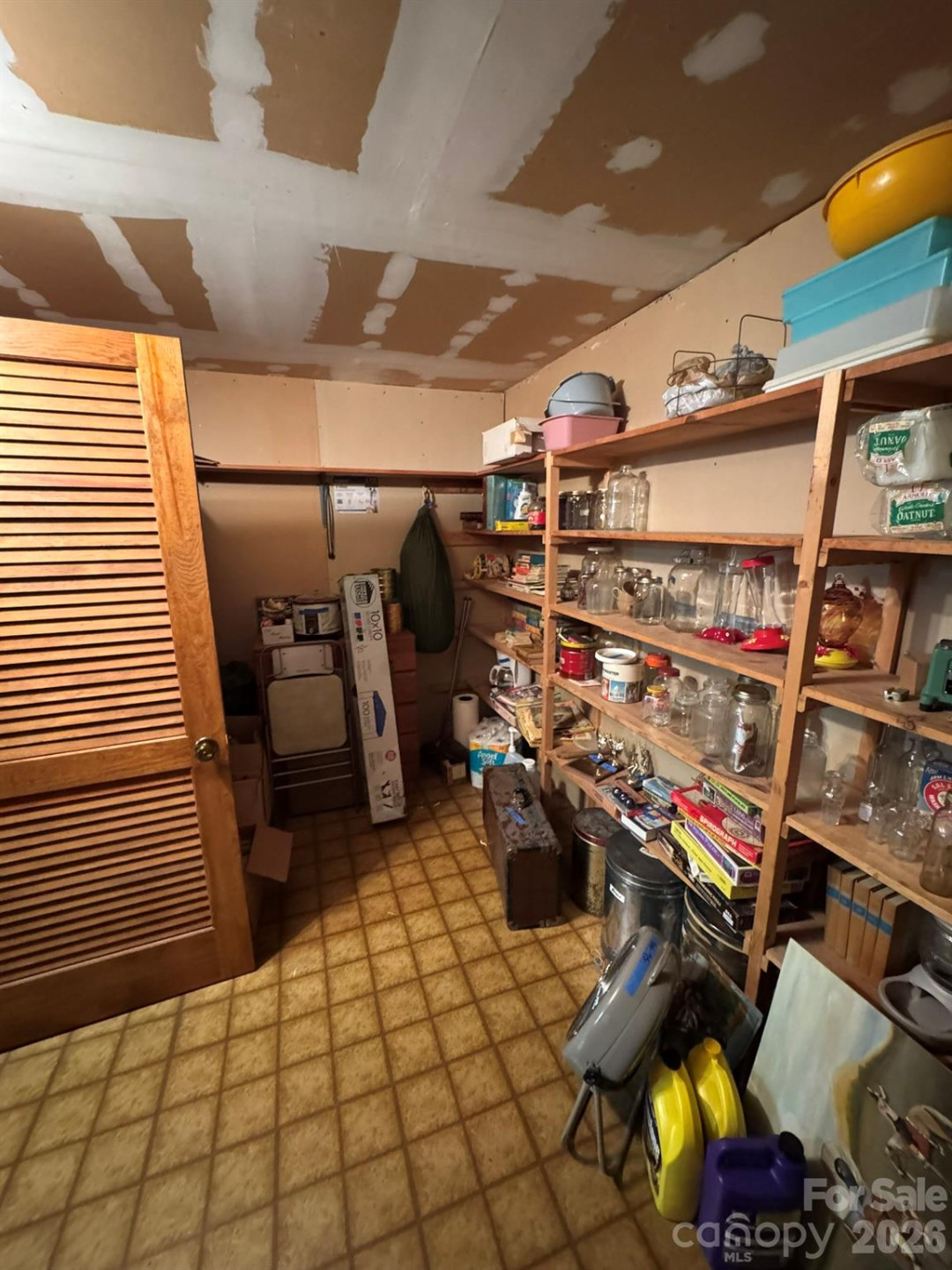 470 Ela Lane - Photo 37