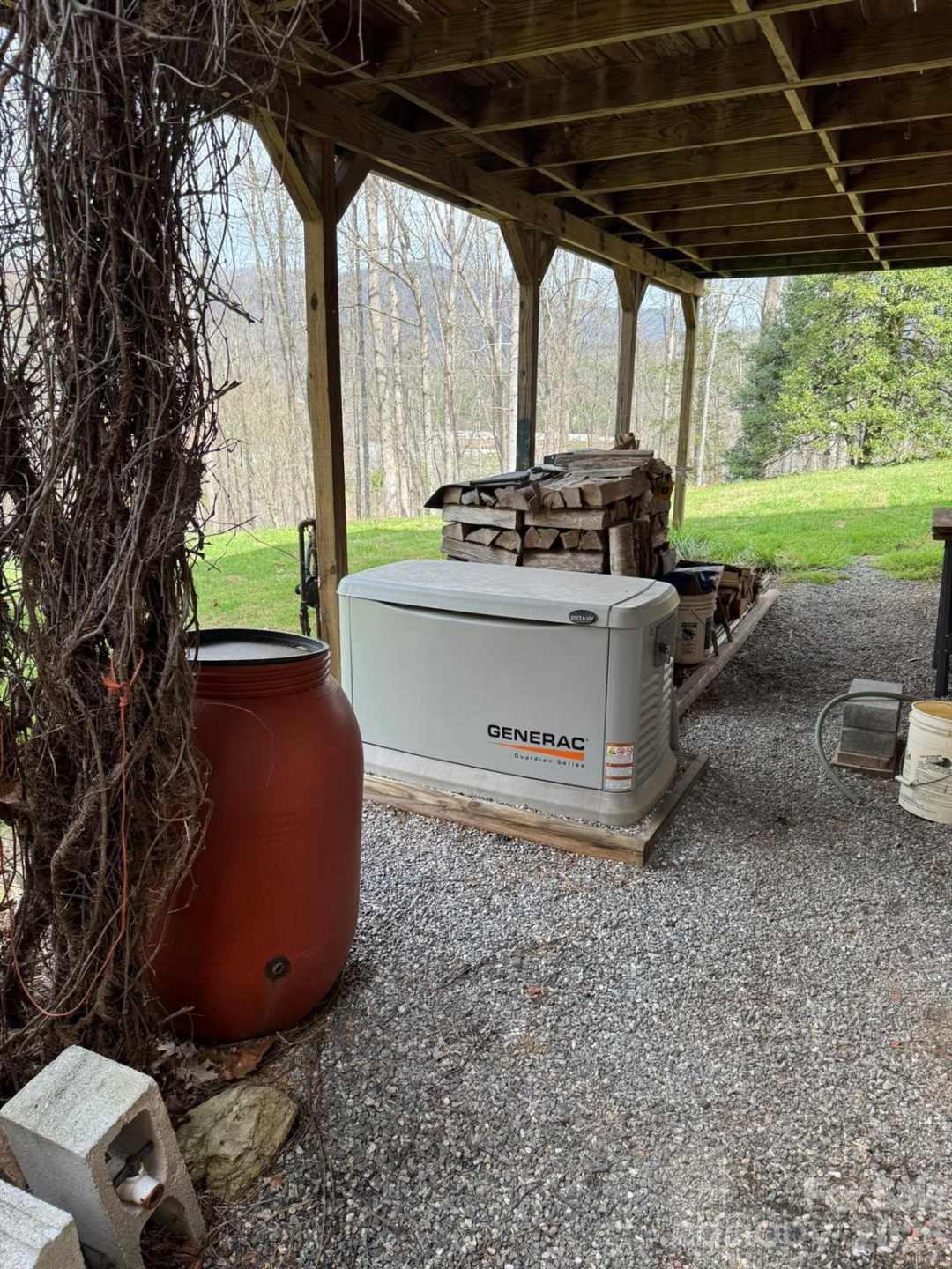 470 Ela Lane - Photo 38