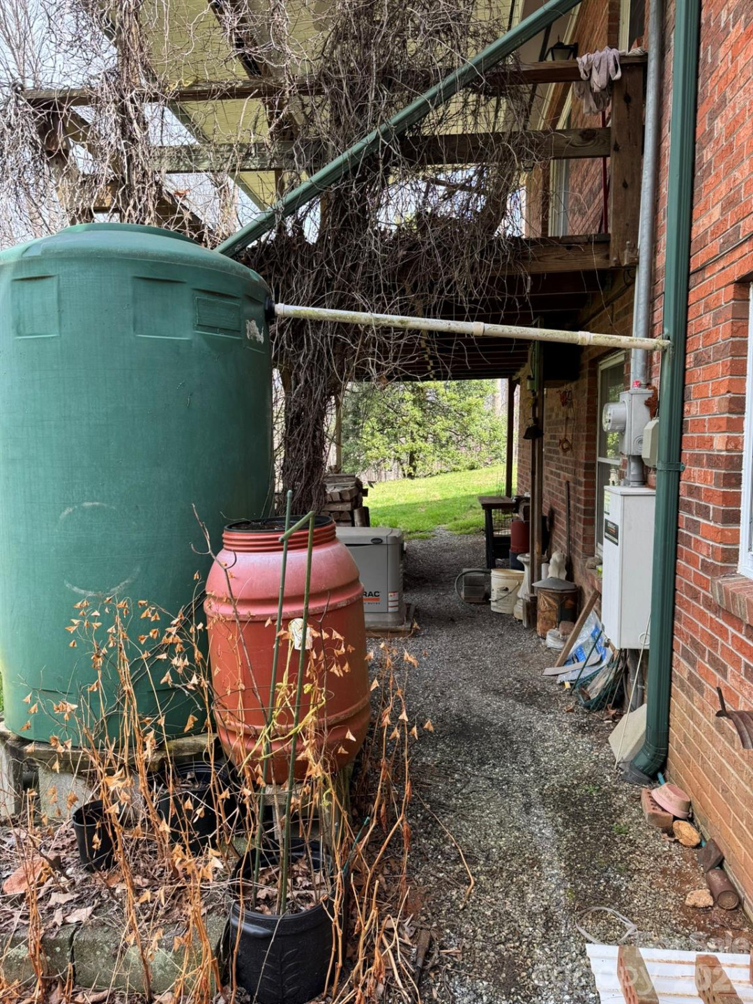 470 Ela Lane - Photo 39