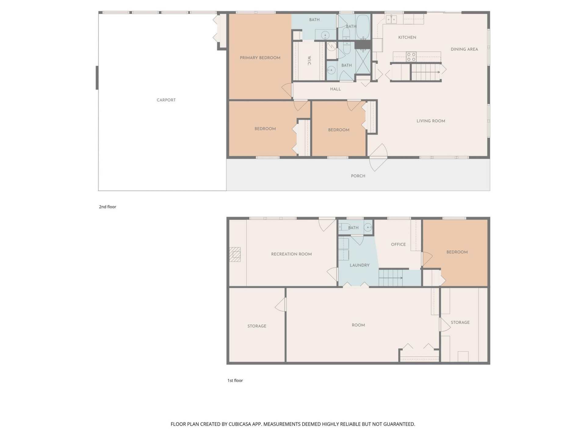 470 Ela Lane - Photo 40