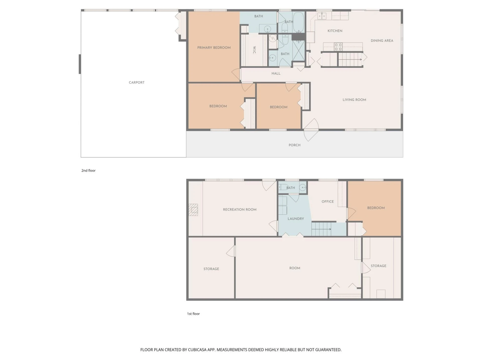 470 Ela Lane - Photo 40