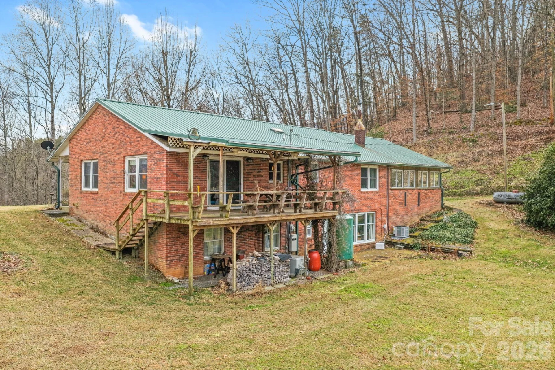 470 Ela Lane - Photo 5