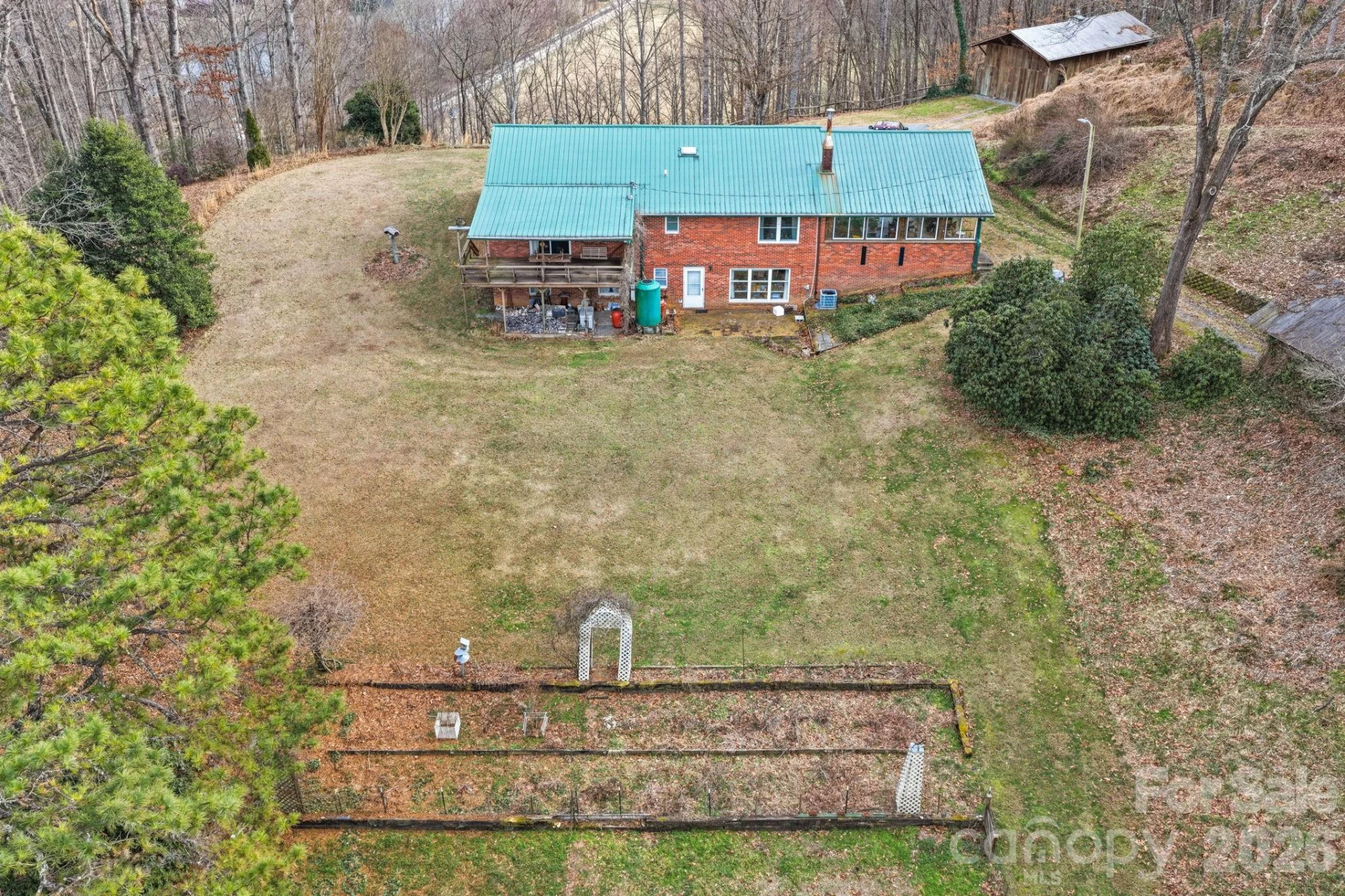 470 Ela Lane - Photo 6