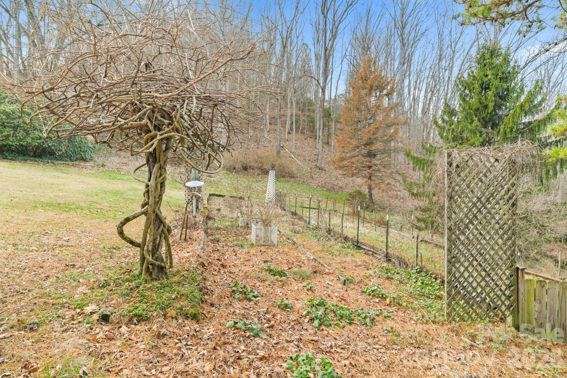 470 Ela Lane - Photo 7