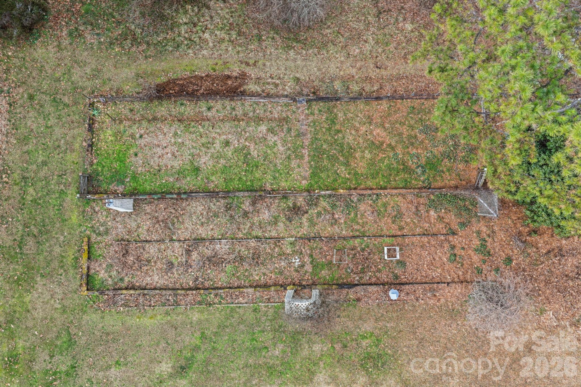 470 Ela Lane - Photo 8