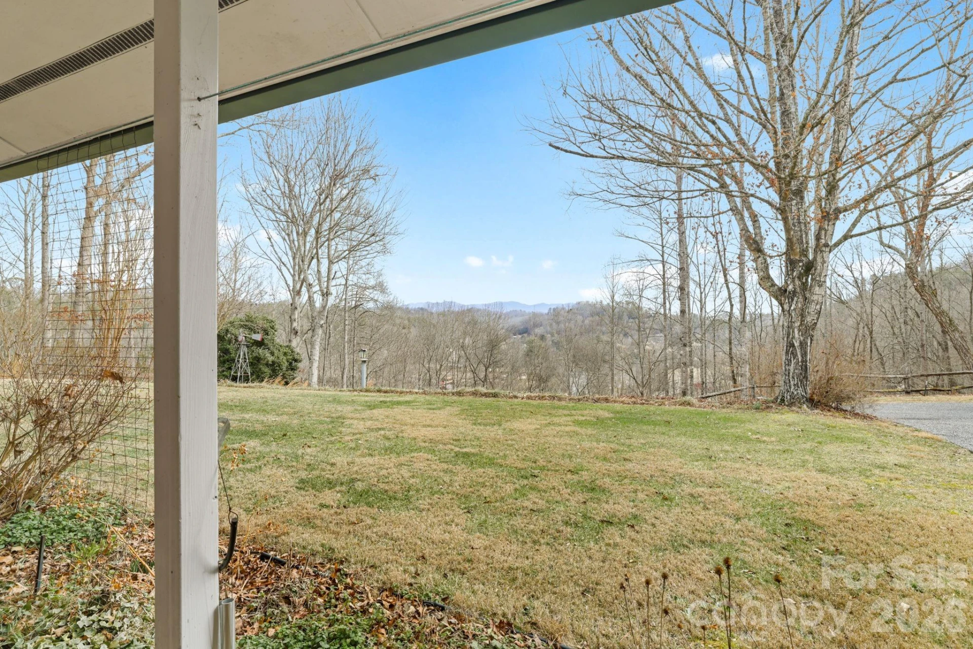 470 Ela Lane - Photo 9